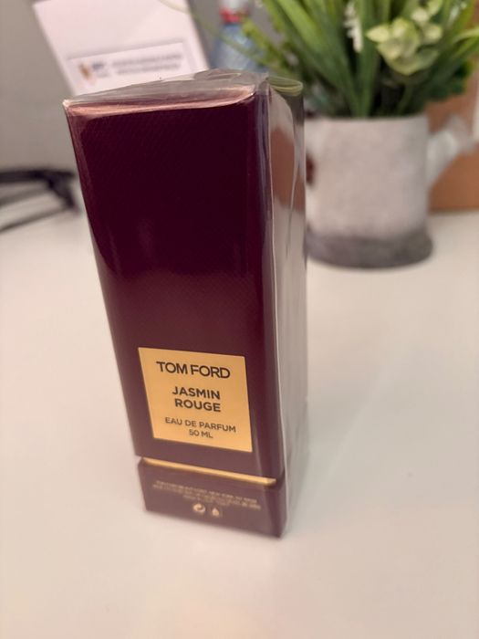 Parfum TOM FORD sigilat