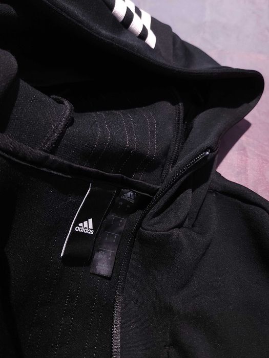 Adidas Горнище/Мъжко S