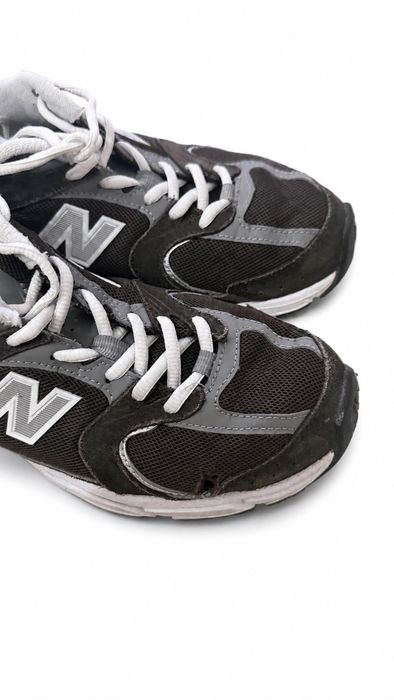 Кроссовки New Balance 530, оригинал
