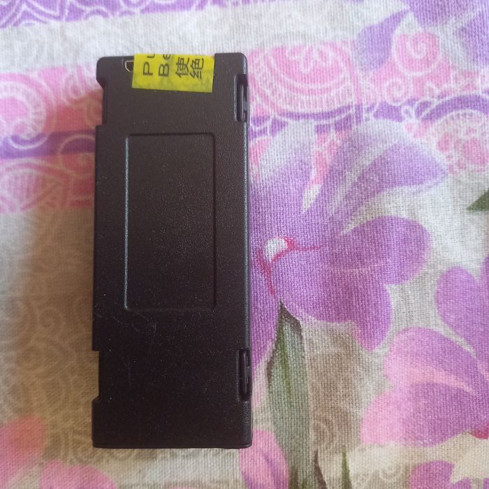 Дрон ,квадрокоптер Е88.Pro.