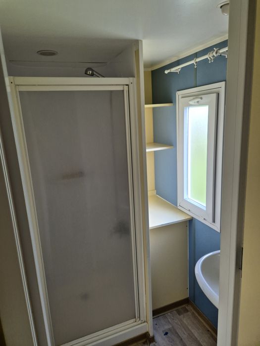 Vand Casa mobila