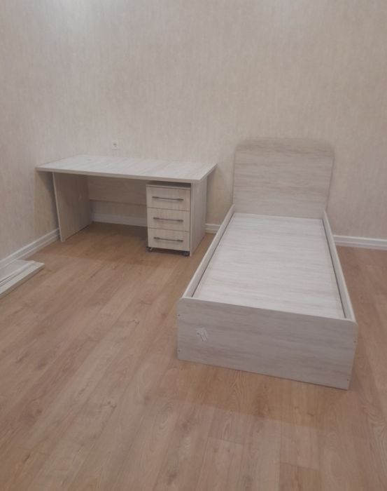 Eshik romlar va mebellarni yiğib beramiz