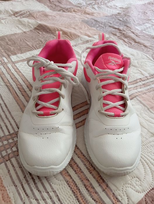 Дамски маратонки