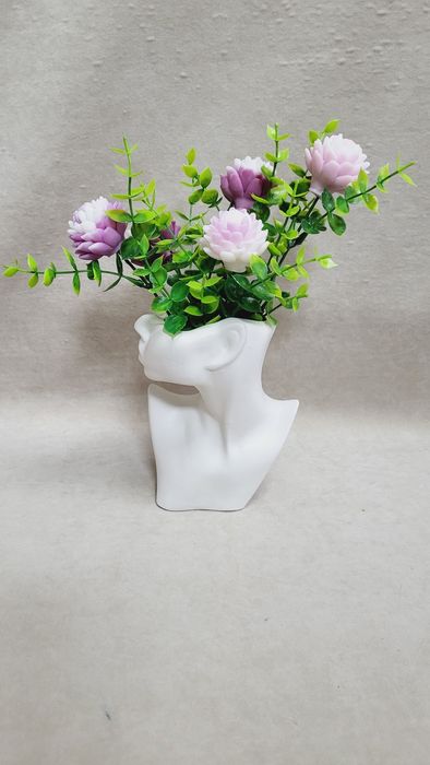 Букеты из  ароматного мыла