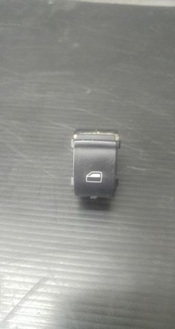 Buton geam electric dreapta fata audi a4 b7 8e09599855