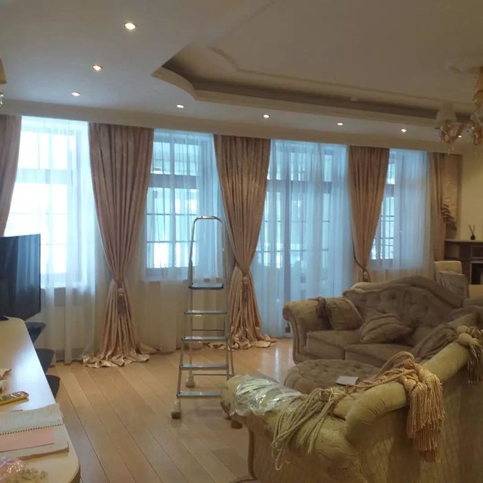 Nazarbek Gilam yuvish /Стирка ковров Mebel yuvish Parda yuvish