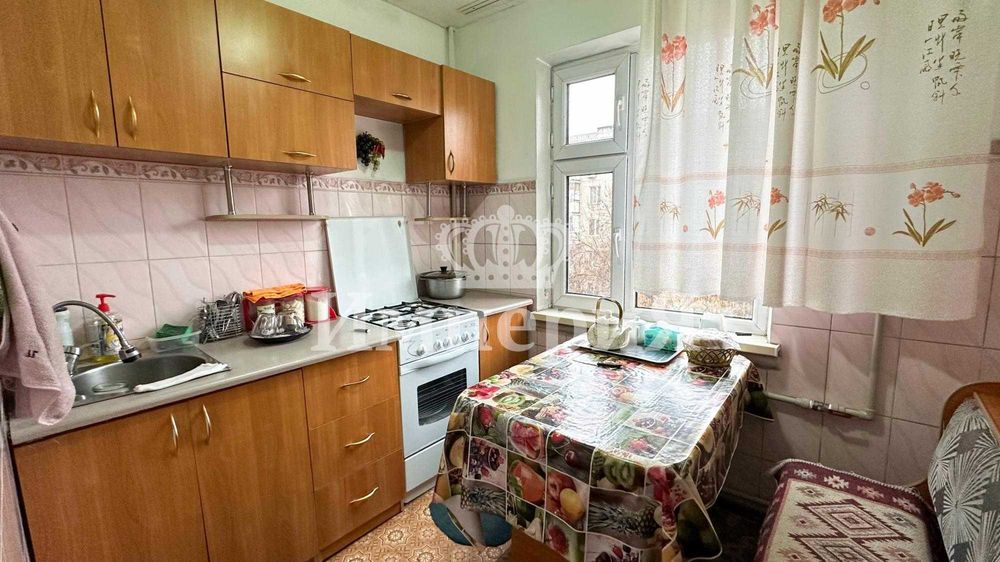 продать квартира Амина