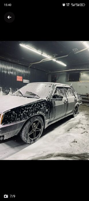 Продам 99 в хорошем состоянии