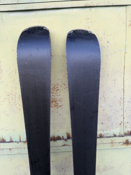 Schiuri Elan Ilure 158cm