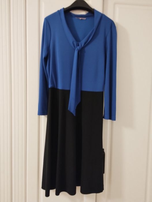 Vând rochie mărimea 38