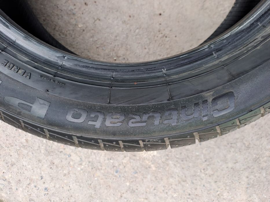 Авто шины баллон