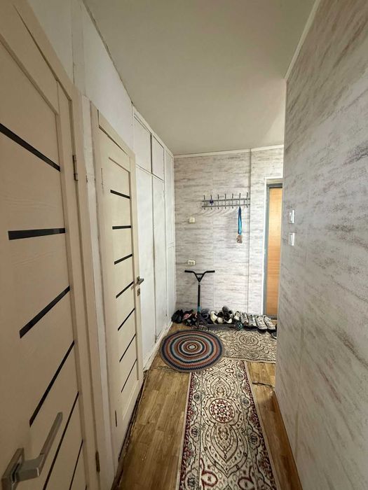 Продается 2х комн.кв по пр. Мира