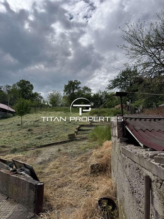 Продава се Етаж от къща в София, Иван Вазов - 64 кв.м за 704 €/кв.м - Снимка #7