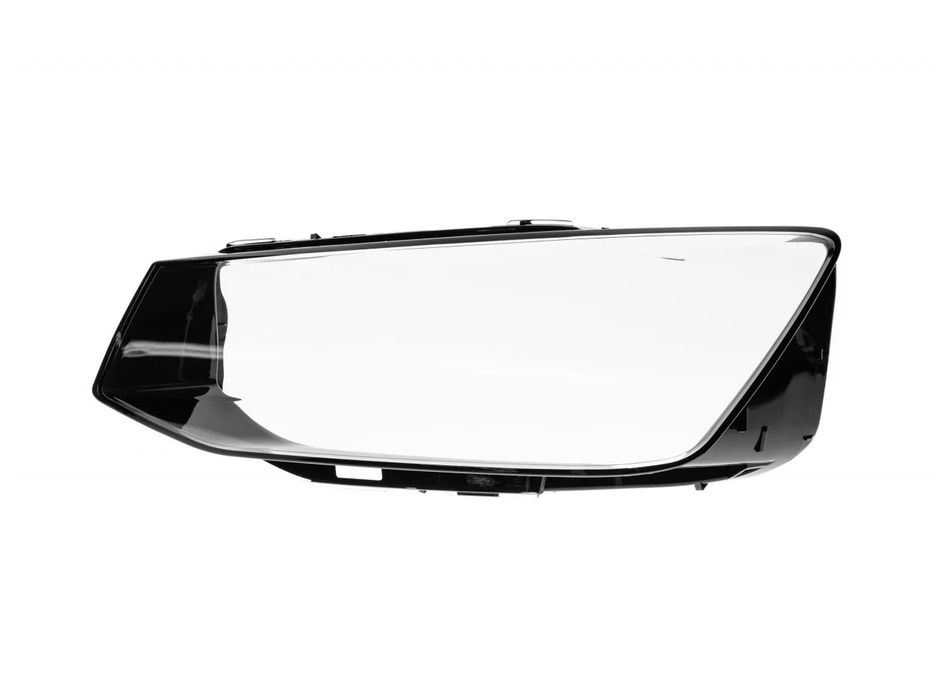 Стъкла за фарове на Audi Q2