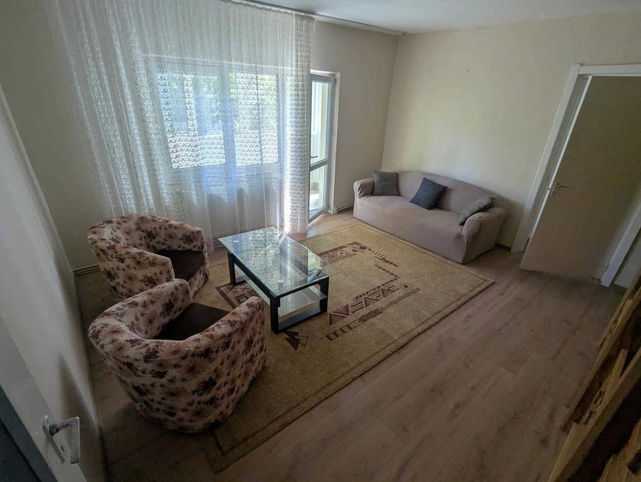 apartament 2 camere de inchiriat timisoara