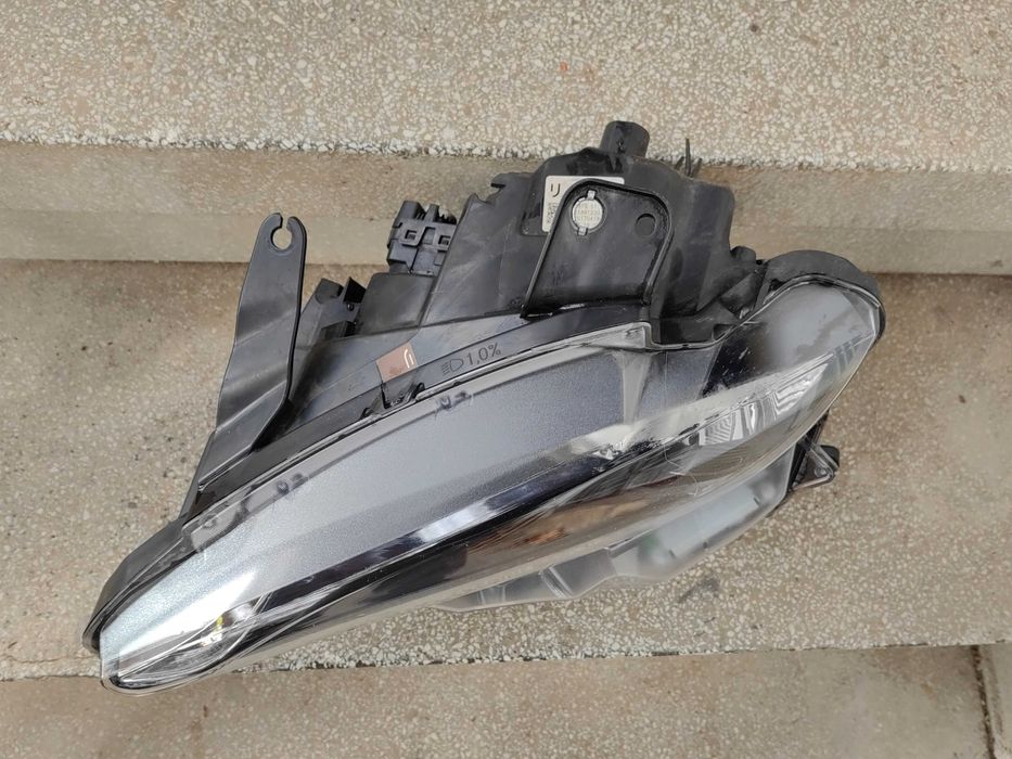 Фар Mazda MX5 LED ляв / Фар Мазда МХ5 / Фар Mazda MX-5 Оригинален