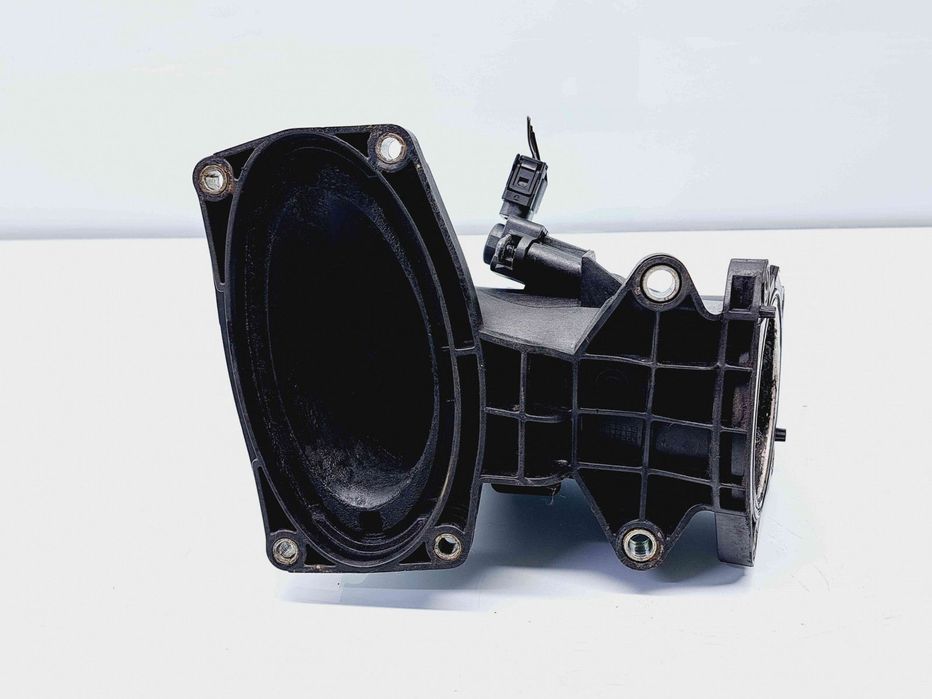 Tub galerie admisie Mercedes Clasa C (W204) [Fabr 2007-2014] A65109000