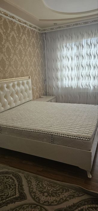 Аренда Квартира 3 хона Кора камиш 2/4