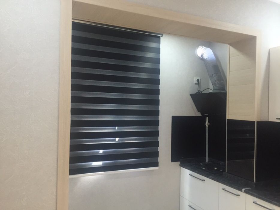 Jalyuzi / Жалюзи: Har qanday interyer uchun