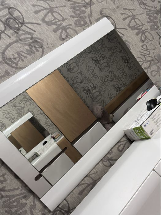 Зеркало Беларусь