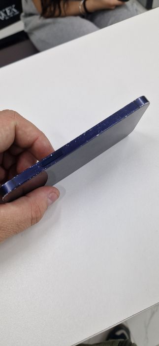 Айфон 12 мини iphone