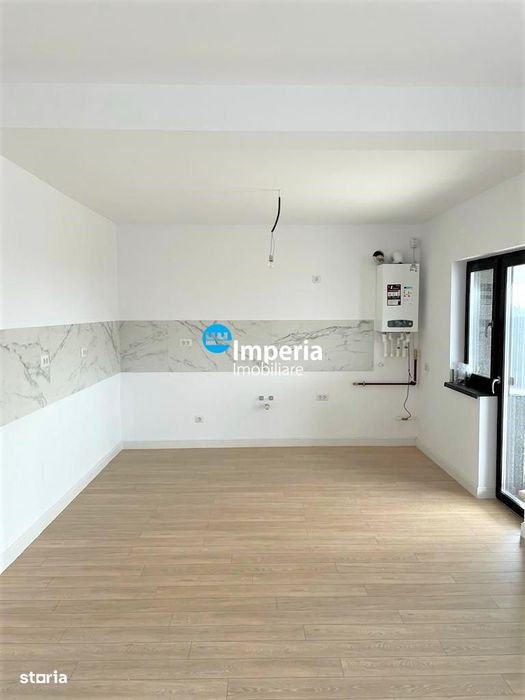 Vila 4 camere, Miroslava, Notariat, asfalt, beci, zona excelenta