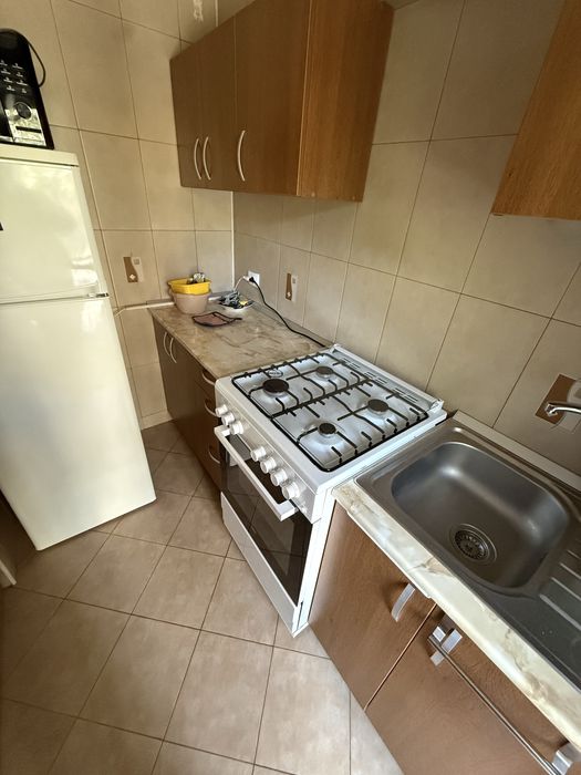 Garsoniera de vanzare Tineretului/Calea Vacaresti/Timpuri Noi