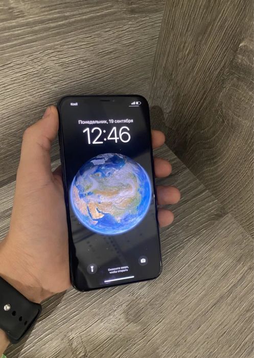 Iphone xs max Айфон хс мах