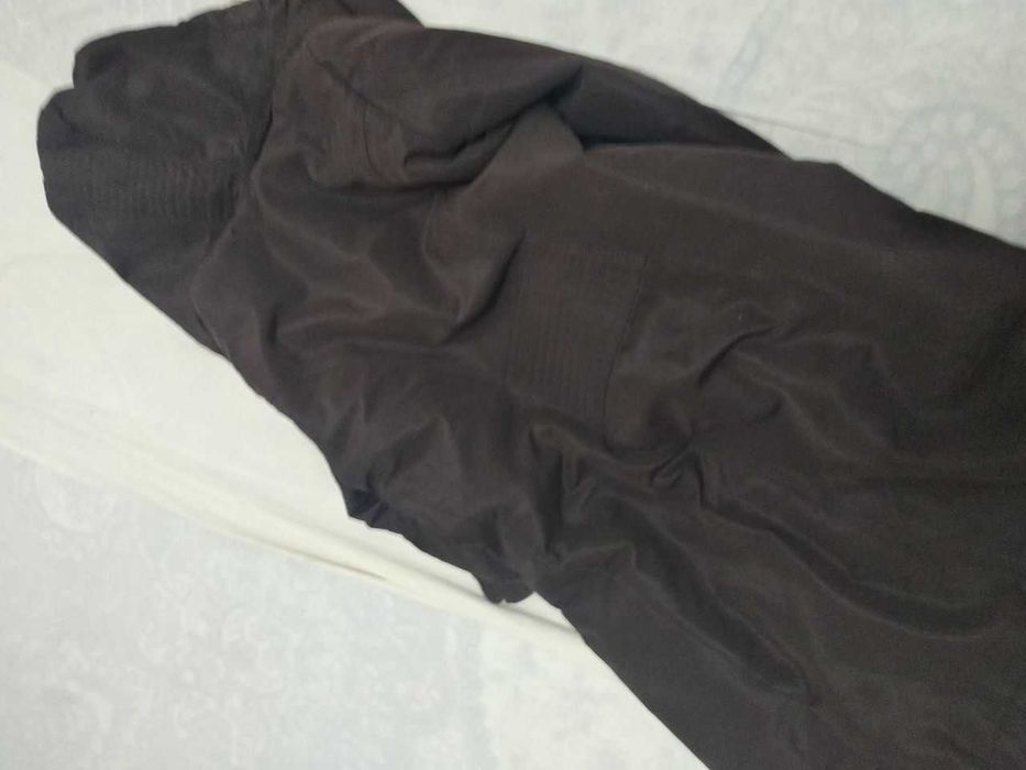 Весеняя/Осеняя куртка для женшин Б/У