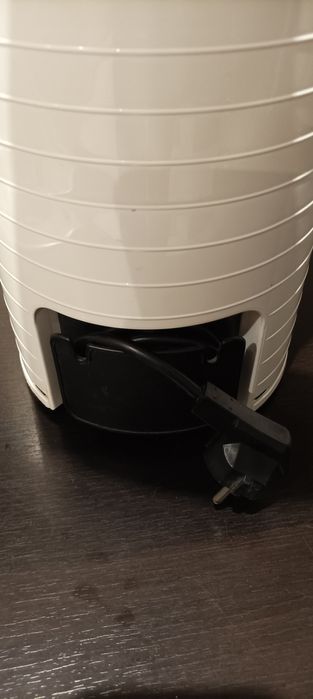 Filtru cafea/cafetieră Bosch