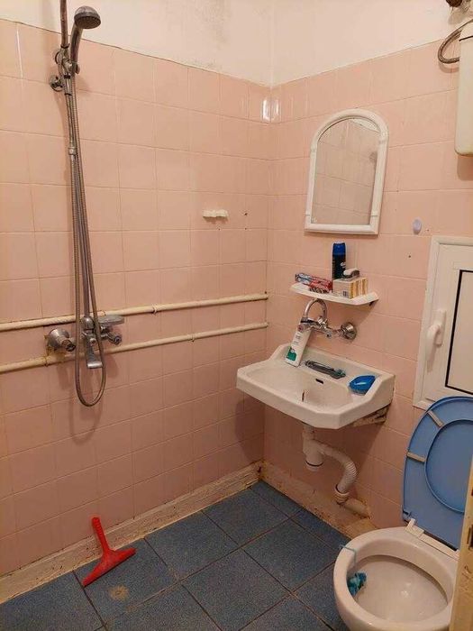 Продава се Двустаен апартамент в Пловдив, Кючук Париж - 43 кв.м за 1780 €/кв.м - Снимка #4