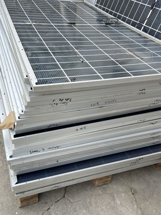 Quyosh panel arzon narxda