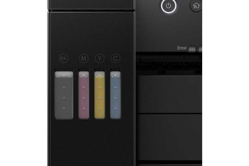 Принтер Epson L11160 А3 Оригинал !!! Год гарантия !!! Официальный !!!