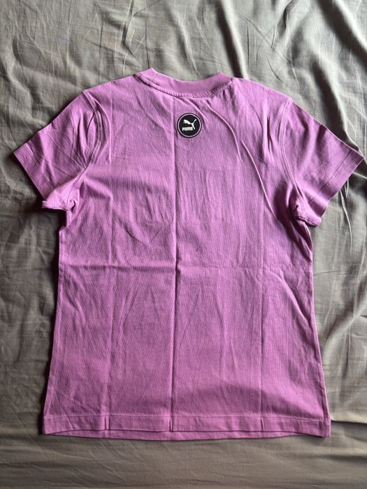 Тениска Puma нова