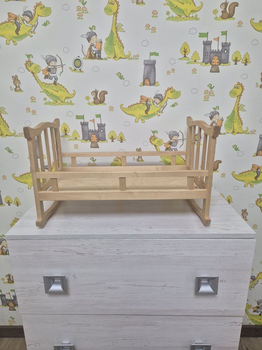 Продам детские игрушки.