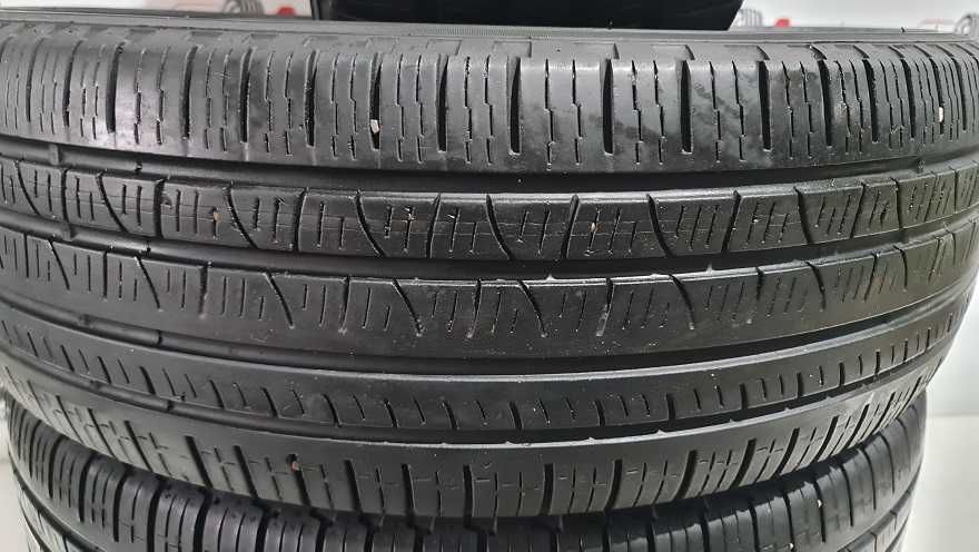 235/65/19 109V PIRELLI CP V1067 ALL SEASON