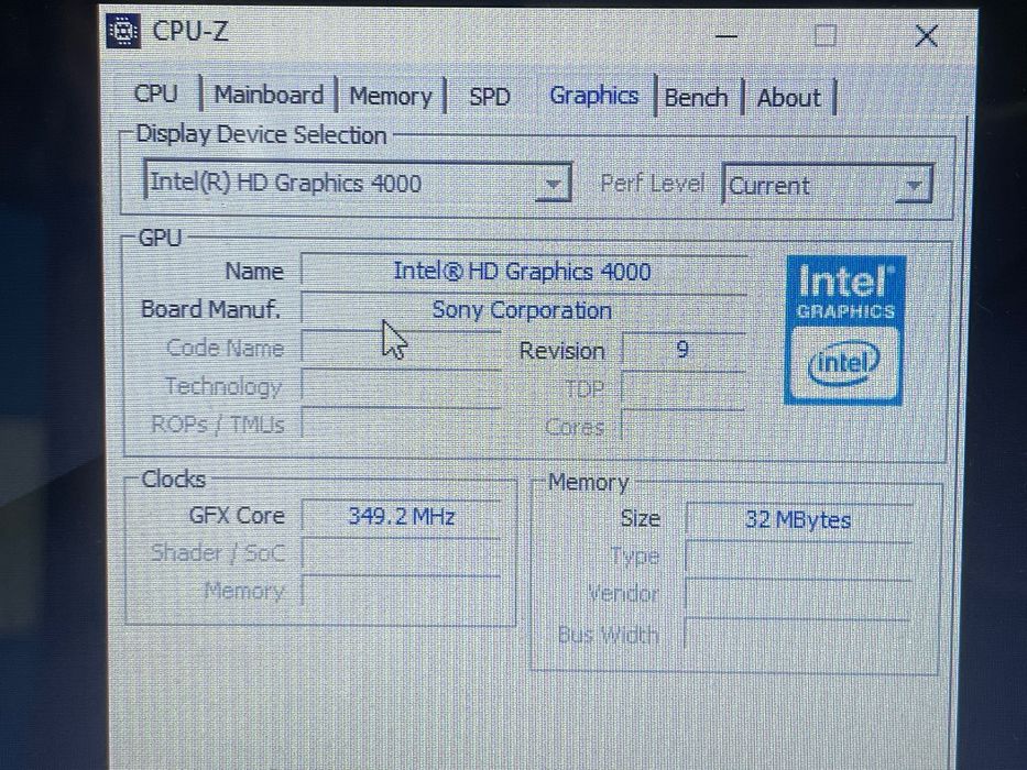 ASUS-Vaio svt131a11m