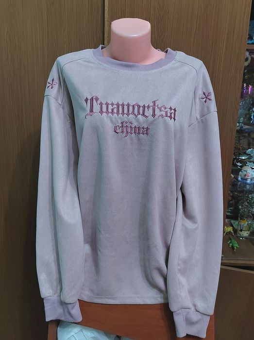 Женские кофточки