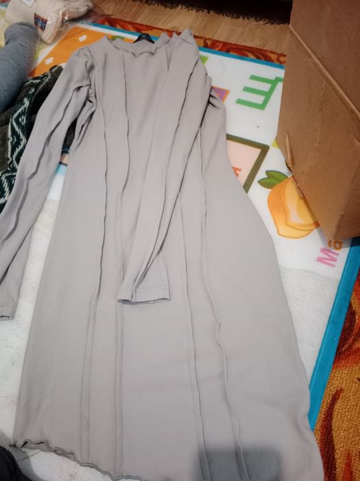 Отдам бесплатно вещи