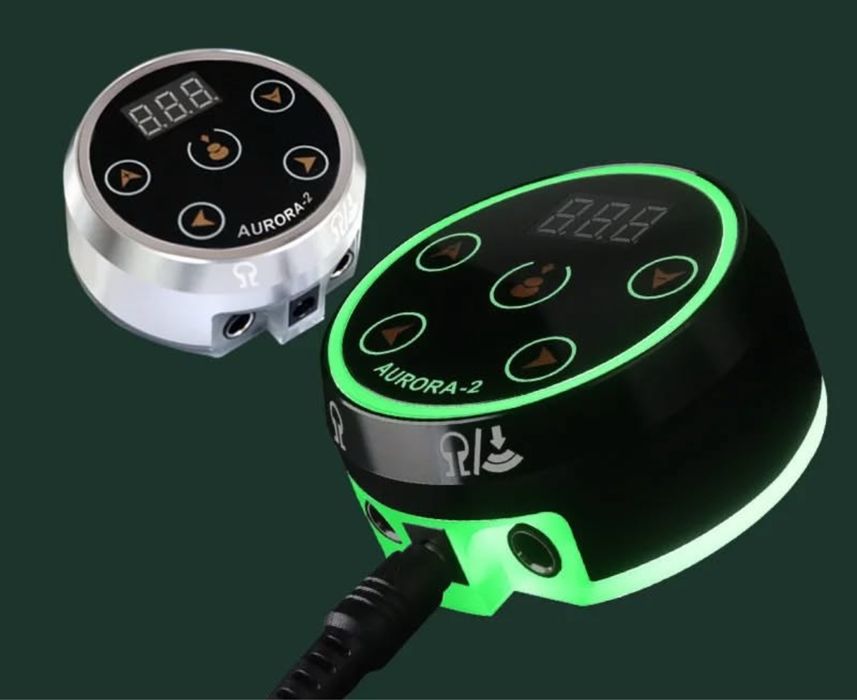 Продается аппарат mast wq 102