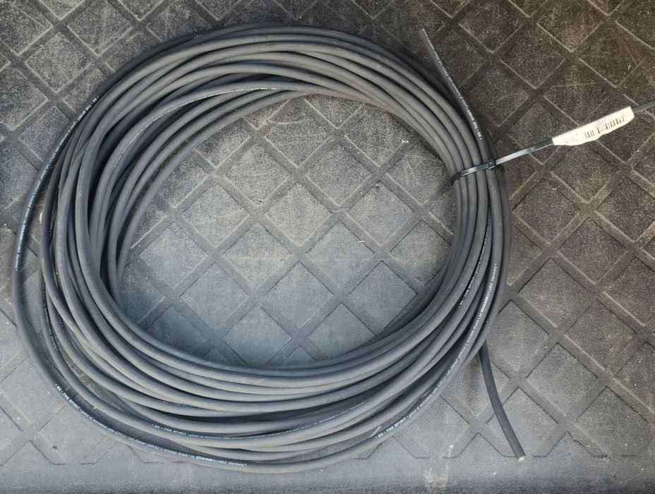 Sommer Cable The Spirit OFC  1 x 0.5mm