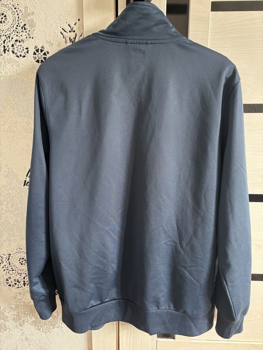 J O M A sport kiyimi