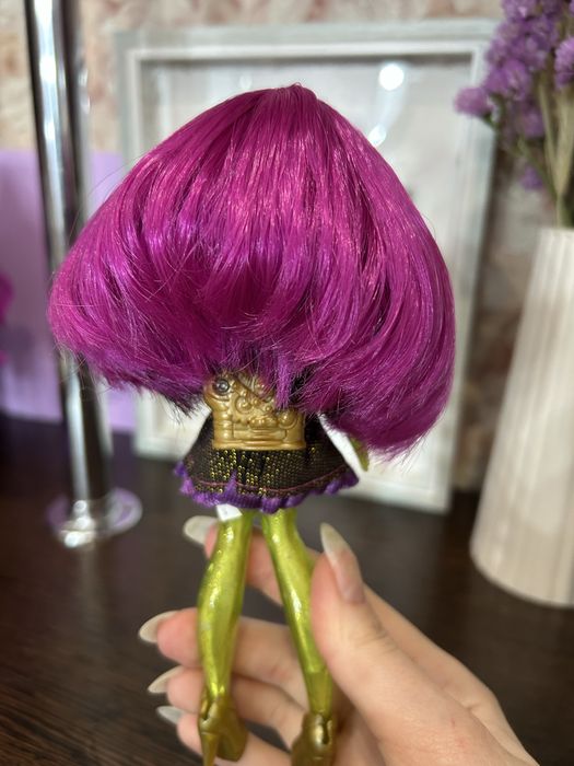 Novi Stars Alie Lectric