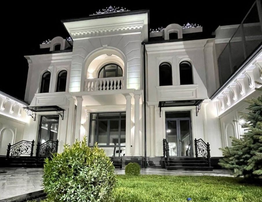 Травертин киламиз 6$ матерал билан