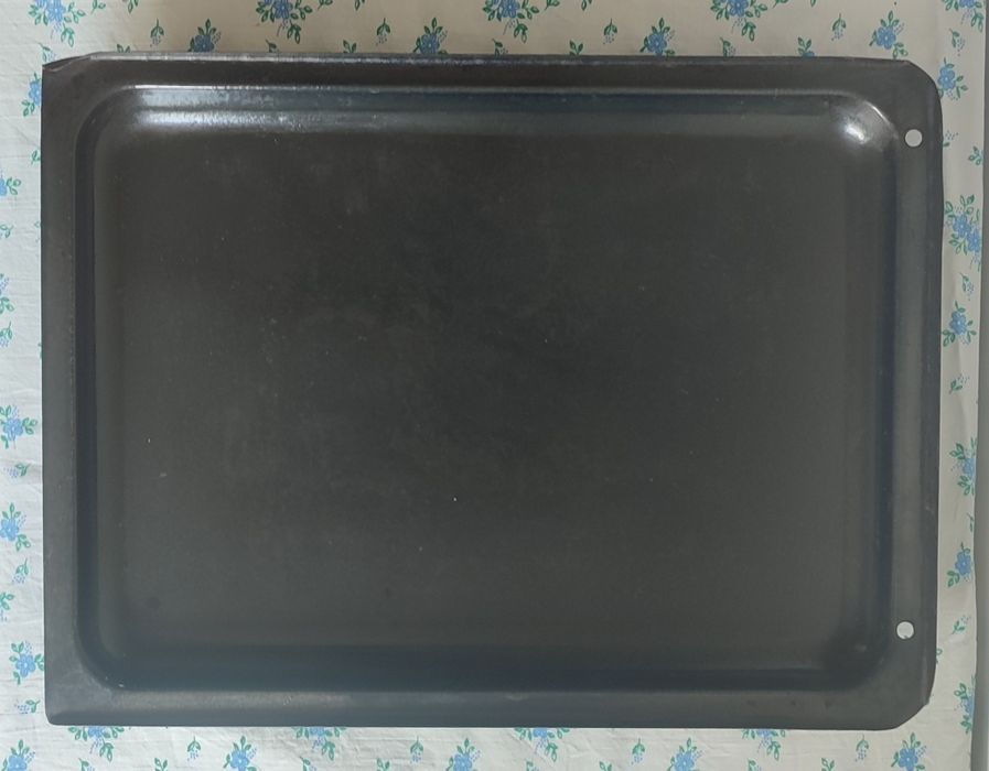 Формы разные для выпечки