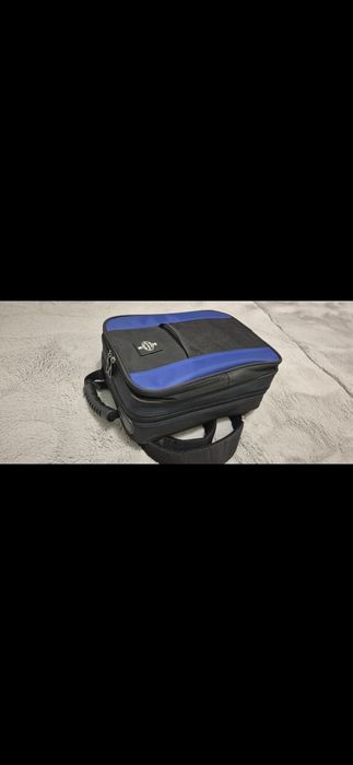 Clarinet Buffet Crampon B12