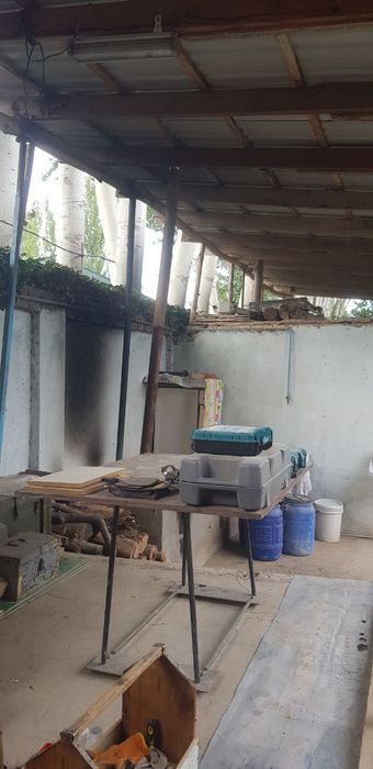 Bo'stonliq tumani, Soyliq qishlog'ida Uy sotiladi