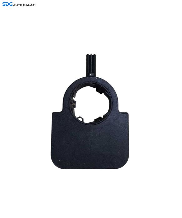 Senzor Unghi Volan Citroen C4 2004 - 2010 Cod 0265005486 9650236180 [N1423]