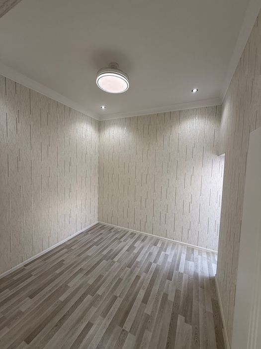 Участка сотилади: 2 сотих. Нархи — 110 000 $. Манзил: Селекция