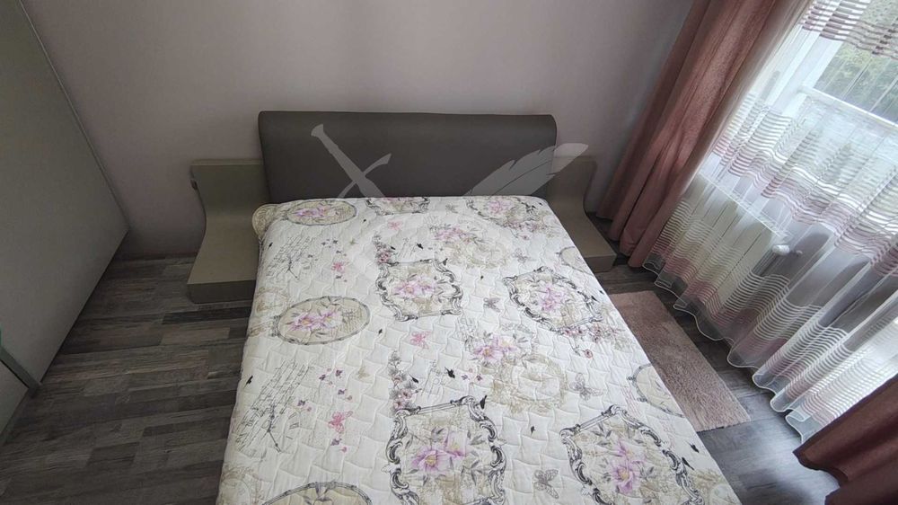 Дава се под наем Двустаен апартамент в София, Витоша - 82 кв.м за 765 € - Снимка #5